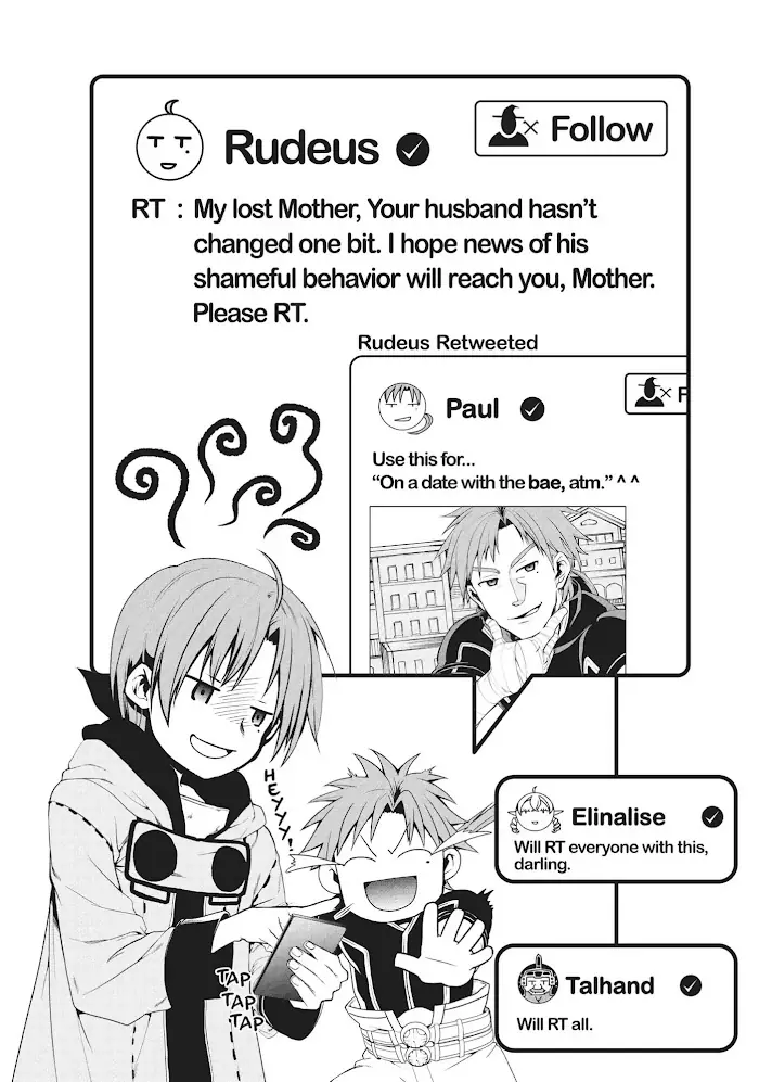 Mushoku Tensei Chapter 42.1 image 23_optimized